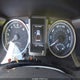 3TMAZ5CN5NM191370 2022 Toyota Tacoma Sr5 V6 auction photo thumbnail 7