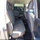 3TMAZ5CN5NM191370 2022 Toyota Tacoma Sr5 V6 auction photo thumbnail 8