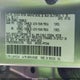 3TMAZ5CN5NM191370 2022 Toyota Tacoma Sr5 V6 auction photo thumbnail 9