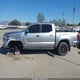 3TMAZ5CN5NM191370 2022 Toyota Tacoma Sr5 V6 auction photo thumbnail 15