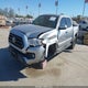 3TMAZ5CN5NM191370 2022 Toyota Tacoma Sr5 V6 auction photo thumbnail 2