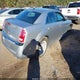 2C3CCAAG5EH340239 2014 Chrysler 300 auction photo thumbnail 4
