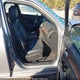 2C3CCAAG5EH340239 2014 Chrysler 300 auction photo thumbnail 5