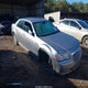 2C3CCAAG5EH340239 2014 Chrysler 300 auction photo thumbnail 6