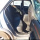 2C3CCAAG5EH340239 2014 Chrysler 300 auction photo thumbnail 8