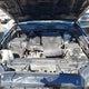 3TMCZ5AN6KM216557 2019 Toyota Tacoma Double Cab/Sr/Sr5/Trd Sport/Trd Off Road/Trd Pro auction photo thumbnail 10