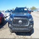 3TMCZ5AN6KM216557 2019 Toyota Tacoma Double Cab/Sr/Sr5/Trd Sport/Trd Off Road/Trd Pro auction photo thumbnail 12