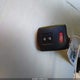 3TMCZ5AN6KM216557 2019 Toyota Tacoma Double Cab/Sr/Sr5/Trd Sport/Trd Off Road/Trd Pro auction photo thumbnail 11