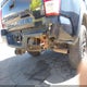 3TMCZ5AN6KM216557 2019 Toyota Tacoma Double Cab/Sr/Sr5/Trd Sport/Trd Off Road/Trd Pro auction photo thumbnail 17