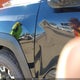 3TMCZ5AN6KM216557 2019 Toyota Tacoma Double Cab/Sr/Sr5/Trd Sport/Trd Off Road/Trd Pro auction photo thumbnail 18