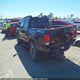 3TMCZ5AN6KM216557 2019 Toyota Tacoma Double Cab/Sr/Sr5/Trd Sport/Trd Off Road/Trd Pro auction photo thumbnail 3