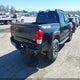 3TMCZ5AN6KM216557 2019 Toyota Tacoma Double Cab/Sr/Sr5/Trd Sport/Trd Off Road/Trd Pro auction photo thumbnail 4