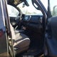 3TMCZ5AN6KM216557 2019 Toyota Tacoma Double Cab/Sr/Sr5/Trd Sport/Trd Off Road/Trd Pro auction photo thumbnail 5