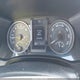 3TMCZ5AN6KM216557 2019 Toyota Tacoma Double Cab/Sr/Sr5/Trd Sport/Trd Off Road/Trd Pro auction photo thumbnail 7