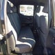 3TMCZ5AN6KM216557 2019 Toyota Tacoma Double Cab/Sr/Sr5/Trd Sport/Trd Off Road/Trd Pro auction photo thumbnail 8