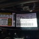 3TMCZ5AN6KM216557 2019 Toyota Tacoma Double Cab/Sr/Sr5/Trd Sport/Trd Off Road/Trd Pro auction photo thumbnail 9