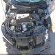 2HGFE2F53RH571082 2024 Honda Civic Sport auction photo thumbnail 10