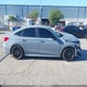 2HGFE2F53RH571082 2024 Honda Civic Sport auction photo thumbnail 12