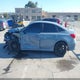 2HGFE2F53RH571082 2024 Honda Civic Sport auction photo thumbnail 13