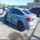 2HGFE2F53RH571082 2024 Honda Civic Sport auction photo thumbnail 3