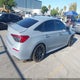 2HGFE2F53RH571082 2024 Honda Civic Sport auction photo thumbnail 4
