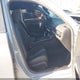2HGFE2F53RH571082 2024 Honda Civic Sport auction photo thumbnail 5
