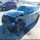 2HGFE2F53RH571082 2024 Honda Civic Sport auction photo thumbnail 6