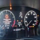 2HGFE2F53RH571082 2024 Honda Civic Sport auction photo thumbnail 7