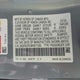 2HGFE2F53RH571082 2024 Honda Civic Sport auction photo thumbnail 9