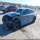 2HGFE2F53RH571082 2024 Honda Civic Sport auction photo thumbnail 2