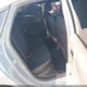 2HGFE2F53RH571082 2024 Honda Civic Sport auction photo thumbnail 8