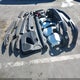 1C4PJMBS1GW156363 2016 Jeep Cherokee Trailhawk auction photo thumbnail 12