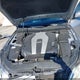 KMHGC4DD4DU230175 2013 Hyundai Genesis 3.8 auction photo thumbnail 10