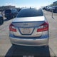 KMHGC4DD4DU230175 2013 Hyundai Genesis 3.8 auction photo thumbnail 17