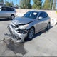 KMHGC4DD4DU230175 2013 Hyundai Genesis 3.8 auction photo thumbnail 2
