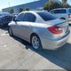 KMHGC4DD4DU230175 2013 Hyundai Genesis 3.8 auction photo thumbnail 3