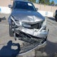 KMHGC4DD4DU230175 2013 Hyundai Genesis 3.8 auction photo thumbnail 6