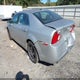 1G1ZH57B89F129482 2009 Chevrolet Malibu Lt auction photo thumbnail 3
