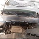 5FNYF48629B026485 2009 Honda Pilot Ex-L auction photo thumbnail 10