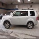 5FNYF48629B026485 2009 Honda Pilot Ex-L auction photo thumbnail 12