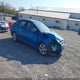 1FADP3F24EL300028 2014 Ford Focus Se auction photo thumbnail 1