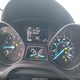 1FMCU0JX8FUC54971 2015 Ford Escape Titanium auction photo thumbnail 7