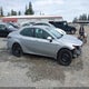 4T1C31AK4RU628820 2024 Toyota Camry Hybrid Le auction photo thumbnail 14