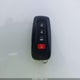 4T1C31AK4RU628820 2024 Toyota Camry Hybrid Le auction photo thumbnail 11