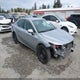 4T1C31AK4RU628820 2024 Toyota Camry Hybrid Le auction photo thumbnail 1