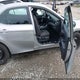 4T1C31AK4RU628820 2024 Toyota Camry Hybrid Le auction photo thumbnail 5