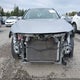 4T1C31AK4RU628820 2024 Toyota Camry Hybrid Le auction photo thumbnail 6