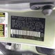 4T1C31AK4RU628820 2024 Toyota Camry Hybrid Le auction photo thumbnail 9