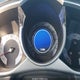 3GYFNAE36CS645375 2012 Cadillac Srx Luxury Collection auction photo thumbnail 7