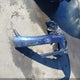 2T1BU4EE7BC602749 2011 Toyota Corolla Le auction photo thumbnail 12